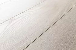 Дуб Бассано FSC 56582 33 класс 10мм