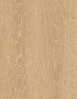 Дуб Ливерпуль FP104 31 класс 7мм