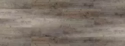 Дуб Лионский бархат 34 класс 12мм