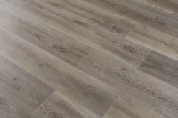 Сторт SP118 33 класс 12мм