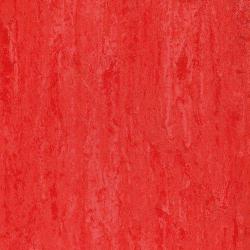 линолеум 151-013 lava red