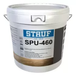 Паркетный клей Stauf SPU-460 18 кг