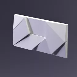 Origami E-0001