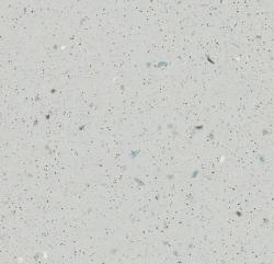 Коммерческий  линолеум Surestep Original 171422 trout