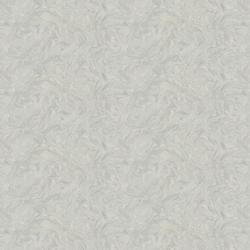Marmi Italiani R24015