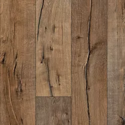 Полукоммерческий  линолеум Hunter Oak 545