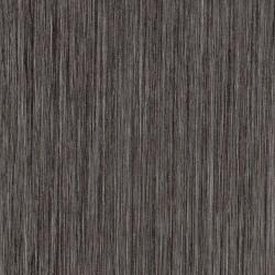 Коммерческий  линолеум Surestep Wood 18572 Black Seagrass