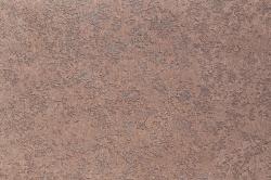 Elysium Маврикий Е38708