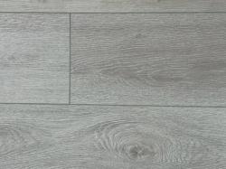 Дуб Тасман AQ-16