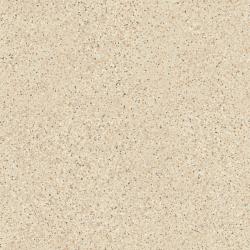 Полукоммерческий  линолеум Sputnik 3