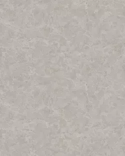 Galatea KM5703