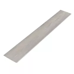 Дуб Мраморный SPC0322