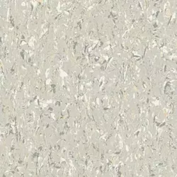 Коммерческий  линолеум 2609