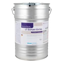 Berger LT-Export Extra глянцевый