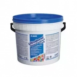 Mapei Ultrabond Aqua-contact Cork