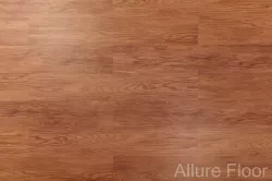 Cascade Oak 47314