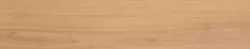 Antique Wood 2729