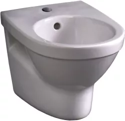 Биде 5598 Nautic подвесное 55989901
