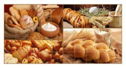 Хлебный дом