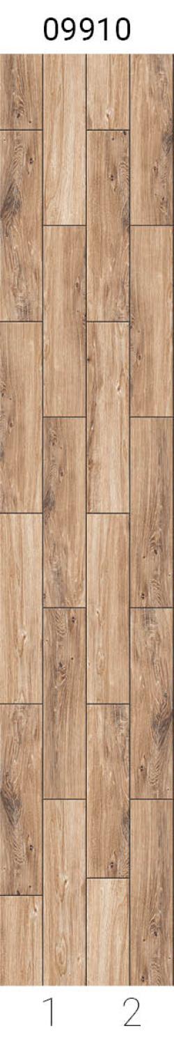 Амазонка 09910