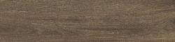 Керамогранит Wood concept natural А15985 темно-коричневый рельеф