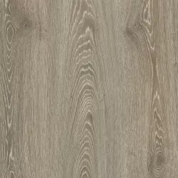 Бытовой  линолеум Портер Oak 594