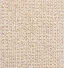 Weifare Ivory