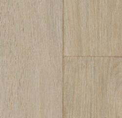 Коммерческий  линолеум Surestep Wood 18802 elegant oak