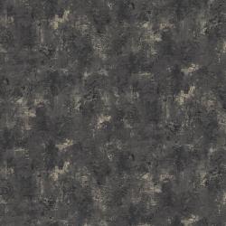 El Palacio Attico 39220-3