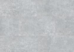 Ashen 04008