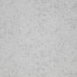 Modelli Magici R11584