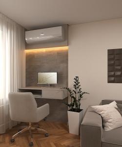 Полнолуние 600*300