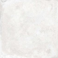 Rust белый G-184/M/
