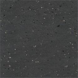 линолеум 144-085 mid grey
