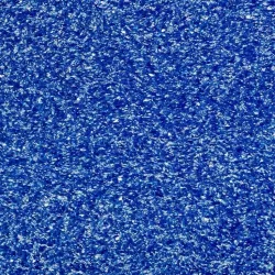 Ист Восток 957