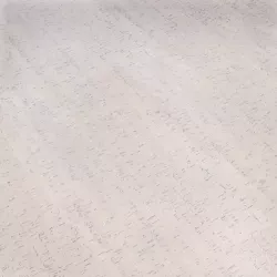CM3 378w WC