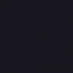 Глянцевая uni черная