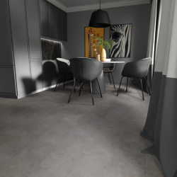 Мрамор Тобаго 203