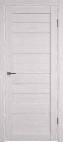 Atum 5 bianco white cloud
