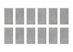 Pebble 04011