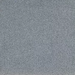 Prestige 65323