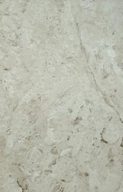 H2210 Мрамор юрский бежевый