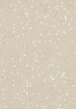 линолеум Sphera SD 550023 sand