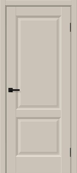 Неоклассик-32 Cream Silk