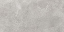 Плитка настенная Concretehouse серый рельеф 16541