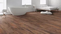 Oak Saloon Ellsworth K2164 33 класс 8мм