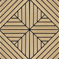 Сильва WD5620-1