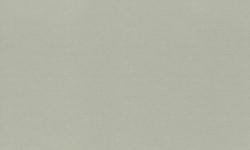 Country Living 971422