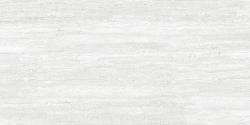Керамогранит Аспен 6260-0006 светло серый