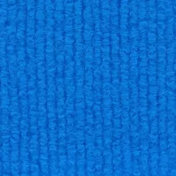 Выставочный Expoplay Sky Blue 0904